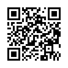QR Code for 16pH6jRRwix8WeJ1XowQUAXGbpacLojPUS