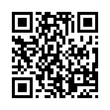 QR Code for 16pH6wEAAH4KMaoaSCpEy5DmLueueLntCw