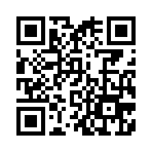 QR Code for 16pH7asaAyubBxXksn28AxceZqd9f2w5Em