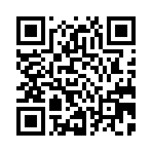QR Code for 16pH8sshYBGCAJcSruUr5fG8HDVZcdUXMD