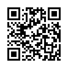 QR Code for 16pH9yJM4NGTp8XpqvmLWPDfiJYxBSEoTc