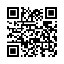 QR Code for 16pHA4MPQNH8q6yymPEfzxwnZ4u4ZQ5XC2