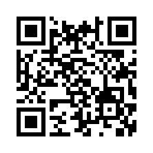 QR Code for 16pHC9eRcan7VjpLB7X1aJTUCBfZjtmZ1J