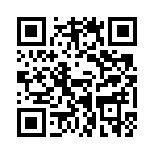 QR Code for 16pHFYwFR18EmrXexoCApGDQrBfG2nvim2