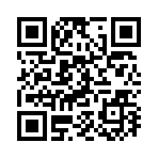 QR Code for 16pHJMrbCMjRbTGr9dg87bmWnVXWyyg6WY