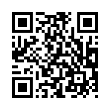 QR Code for 16pHLL1ju1nf2RRjAwMKEdWrKpX4rFJMzd