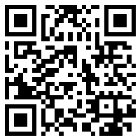 QR Code for 16pHLxpvUNp7B7trCrZVTPyfEjPDZQPMT4