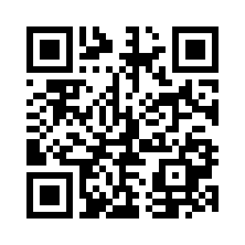 QR Code for 16pHMnUdfLZtieHFknL6XkmAS9awdsuGr4