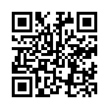 QR Code for 16pHRcDXFccNEp1przyorMT6CVUV4oyHcs
