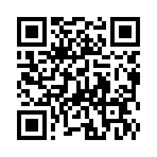 QR Code for 16pHS8EVkPy9CXvtdcoeGd1JwYzbfViV61