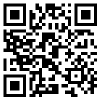 QR Code for 16pHTaibJ3rzLtsB1h73SdF47mWYEMHt5L