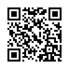 QR Code for 16pHTqXzvBTbHtD1z3yAzCJSbFBHSz1zY2