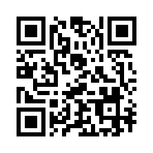 QR Code for 16pHUxB8DUn35RBXbyCyMmVqqXS7x6ABSe