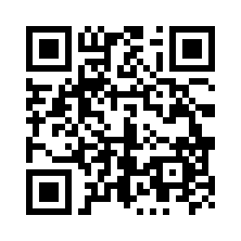 QR Code for 16pHUxoTZLjLLjTHjYLAsV7wb4ECMo32rA