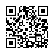 QR Code for 16pHWDNN2rap9MHZYfiYoXoc6tttsmhsbf