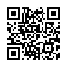 QR Code for 16pHWrmpu8aCXYHrSZj2QSeWXjsphij7SZ