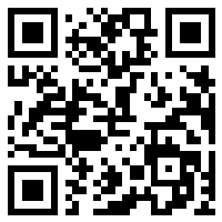 QR Code for 16pHYaX3JBQNxKRm4LkzpVkGVLHKBL9qTM