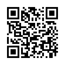 QR Code for 16pHZfi9P5mrPNTWiv4dDFQoNA7GCbAsS8