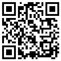 QR Code for 16pHbkRu9JBEegf989emicNFurUvbeJucv
