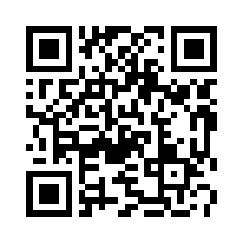 QR Code for 16pHdaumjFXFLmk2HaewfRamMCVFGmbS1x
