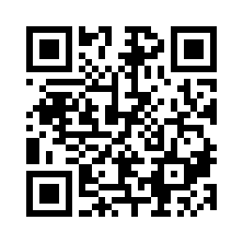 QR Code for 16pHeC5y8kgudBGhLfHujoadPFKvSx5eFm