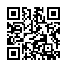 QR Code for 16pHfZZTYKt3Ho9CyFbYQQSc4ViMiGEfAh