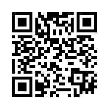 QR Code for 16pHfu4kKZ9sMLVBDdfwctk9ZXTWsC8L9v