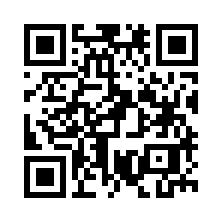 QR Code for 16pHiFofEFJPXYAvozfmhP5wMyMKoCybjQ