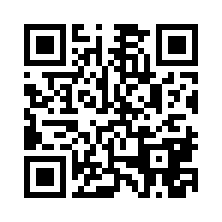 QR Code for 16pHmg5KTWB7i6HkMtp13pc81zQPzouMPF