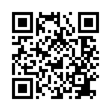 QR Code for 16pHoZKWiYsuAVJnEPsRcYSGCRLmPomZgV