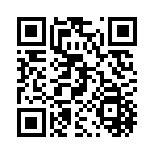 QR Code for 16pHq2nndTxpGVfmFc5ckHWNu6PgEf2bWV