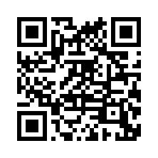 QR Code for 16pHqvUcDMfH6Ry8koNZg2QGD9AKA7Gh48