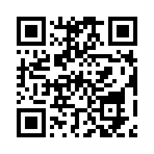 QR Code for 16pHrC7RpibeamRA5uTQRmLiPD8UTKHNKP