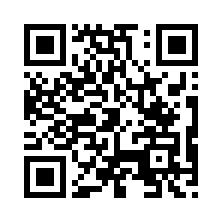 QR Code for 16pHwrgGNPMy9sQHGXT2Jwa2hVCxVgjsSW
