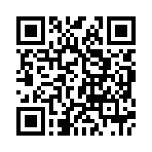 QR Code for 16pHxRptrXSGSSMNbmPunsraFQdpwCS7YX