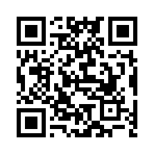 QR Code for 16pJ2b5GiP1n8sehtUEwiF4AcKAVzoxRTm