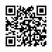 QR Code for 16pJ56sMXsdSL6qAcT7cDcbW4QhhivMWrr