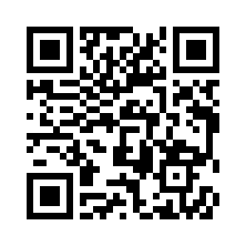 QR Code for 16pJ5ecbMEZBXpK37mPvjPW1stkhKFRhEb