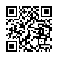 QR Code for 16pJ5mFztUMWatYVgBAWaen9XEE2N8dpGb