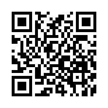 QR Code for 16pJ6YNecNH1bytjAs2B396pdC9aYavJTS