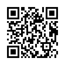 QR Code for 16pJ6usmoG2K7XNKVdzWBfPgvUw2CLEpZS