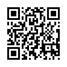 QR Code for 16pJ77CMhbEYeUhvFSJ3uEJLpcDB5w8nHB
