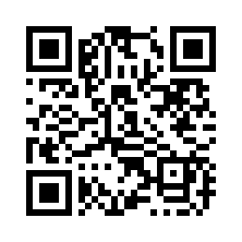 QR Code for 16pJ8FyHfJ57J7SdBC2XbZ3P9Qfz3MjS7L