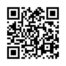 QR Code for 16pJ8jKjoDWWNT7tDmLo8ghYAXvwSTRXwY