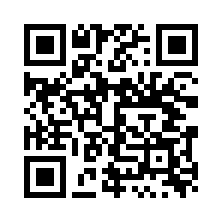 QR Code for 16pJAEAWnGQu37BXAMRchVP7ZMK3LBqf2o