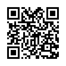 QR Code for 16pJDxG3GGxg4Lt2skacmMjrf5xcFsum9A
