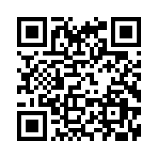 QR Code for 16pJHDaVfLk4HExHe3xtFfeDnYCqva73GD
