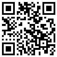 QR Code for 16pJHRk2Z5DpAAdds7D4sVq7Sec1TpFFXJ