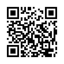 QR Code for 16pJHrzuybqsUGRHFXs1TY4SUgajbFjFre