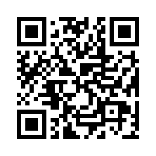 QR Code for 16pJRHyvX7XpmUpFzihDMp28UyBiRCUSoM